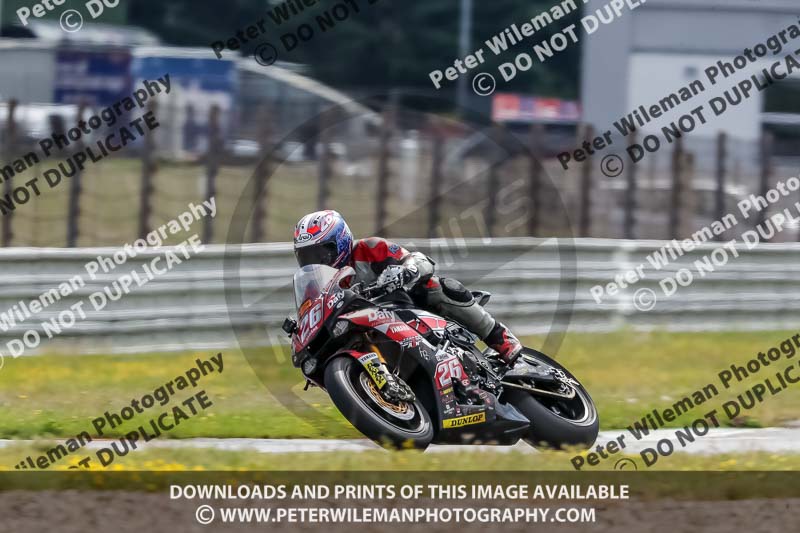 15 to 17th july 2013;Brno;event digital images;motorbikes;no limits;peter wileman photography;trackday;trackday digital images